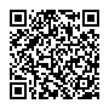 QR code for AM8771