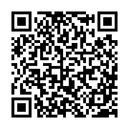 QR code for AM8787