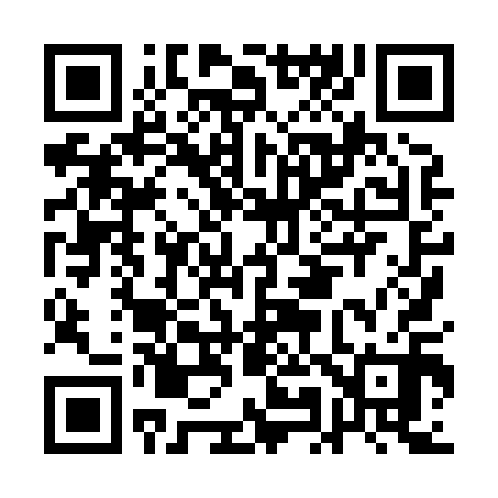 QR code for AM8810
