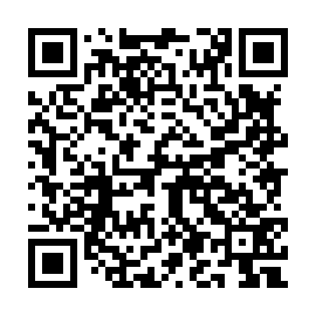 QR code for AM8873