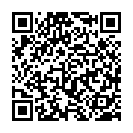 QR code for AM8878