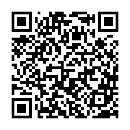 QR code for AM8942