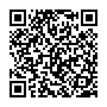 QR code for AM9049