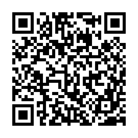 QR code for AM9056