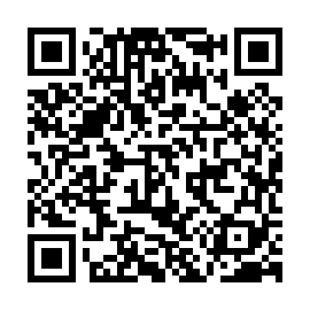 QR code for AM9069
