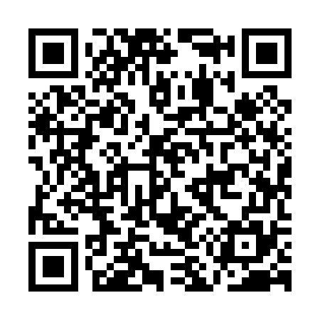 QR code for AM9075