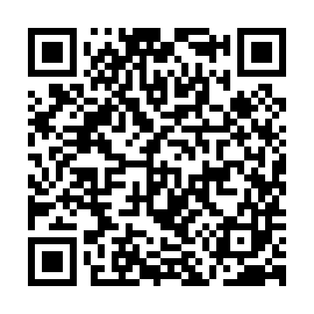 QR code for AM9083