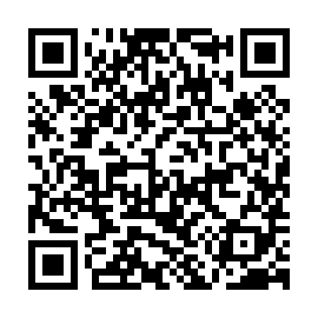 QR code for AM9089