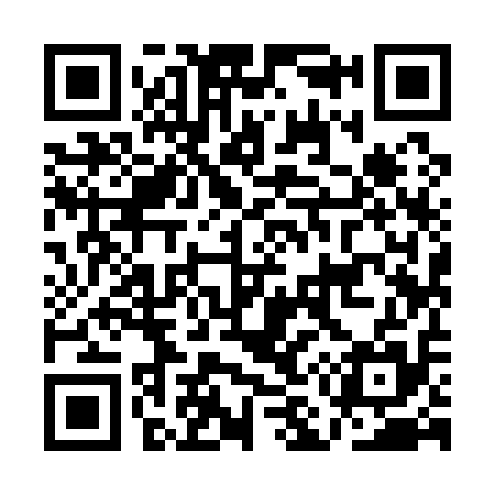 QR code for AM9115