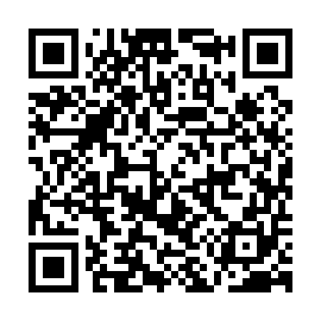 QR code for AM9150