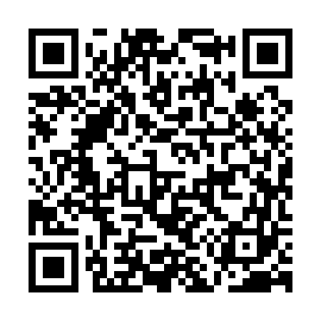 QR code for AM9163