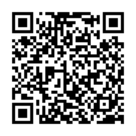 QR code for AM9221