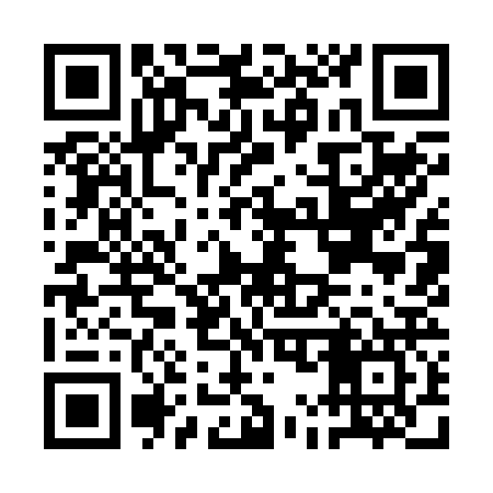 QR code for AM9227