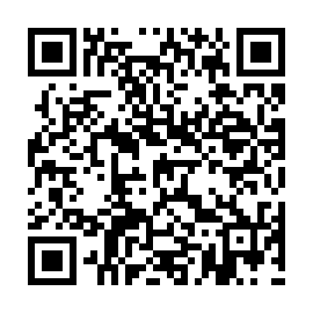 QR code for AM9230