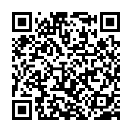 QR code for AM9339