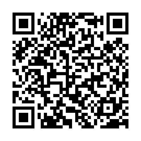 QR code for AM9435