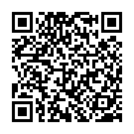 QR code for AM9508
