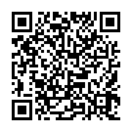 QR code for AM9548