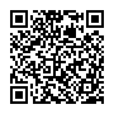 QR code for AM9562
