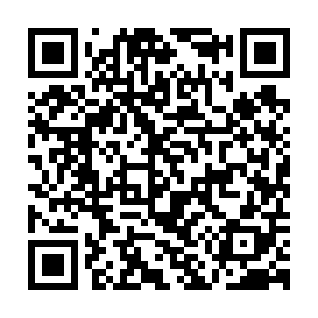 QR code for AM9608