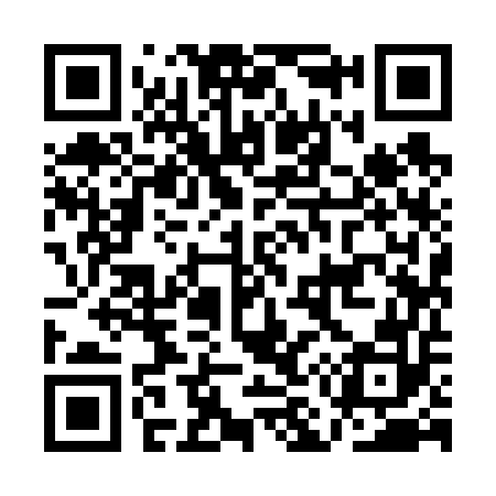 QR code for AM9652