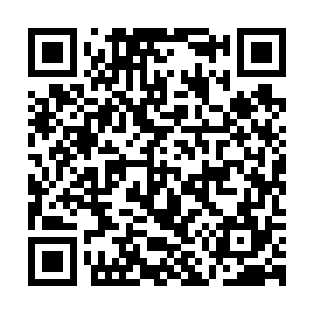 QR code for AM9674