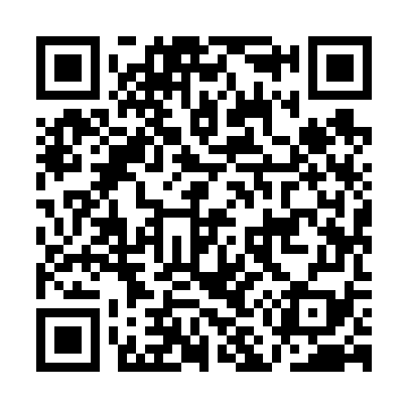 QR code for AM9679