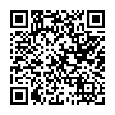 QR code for AM9692