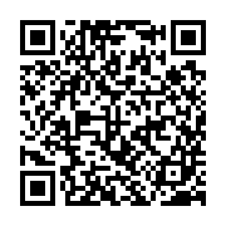 QR code for AM9783
