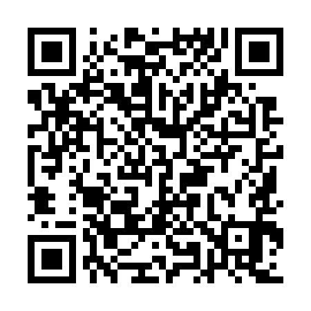 QR code for AM9791