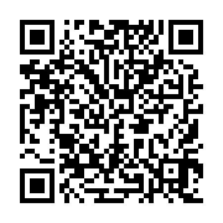 QR code for AM9810