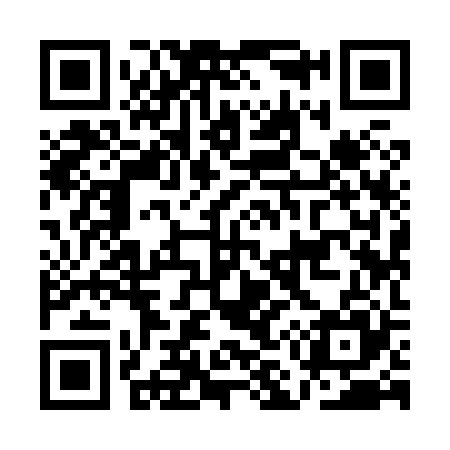 QR code for AM9825