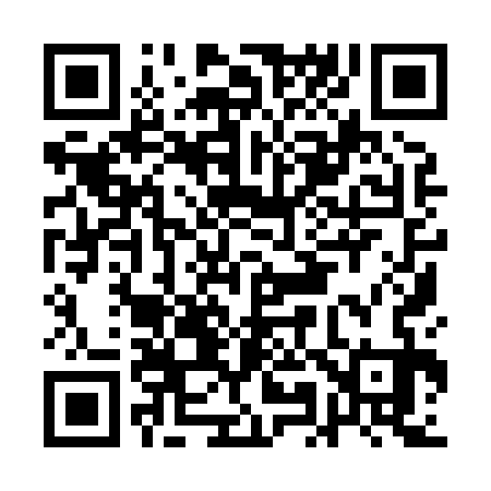QR code for AM9833