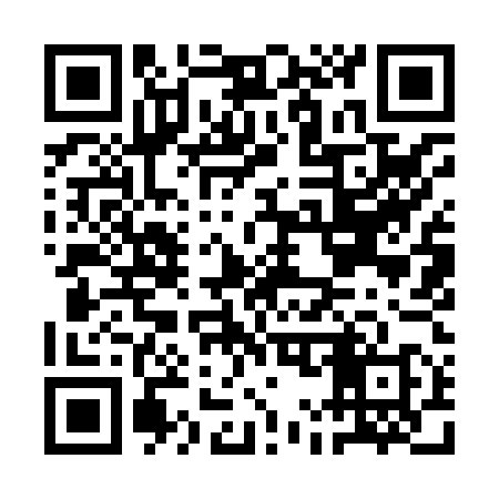 QR code for AM9858