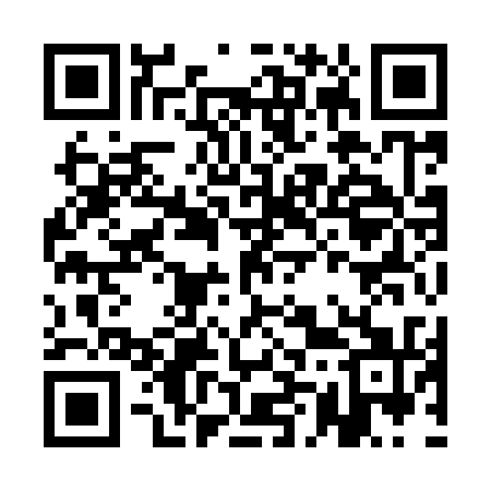 QR code for AM9931