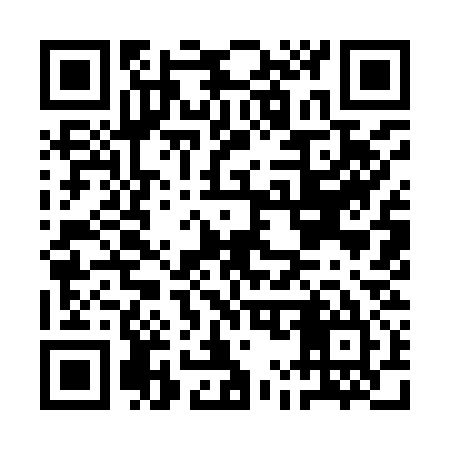 QR code for AM9935