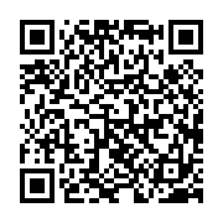 QR code for AN0033