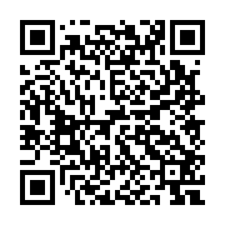 QR code for AN0102