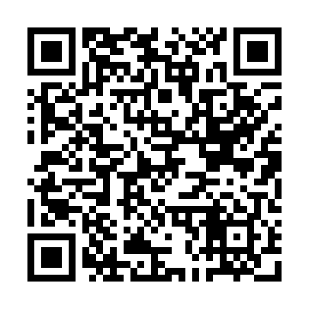 QR code for AN0109