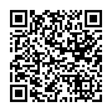 QR code for AN0149