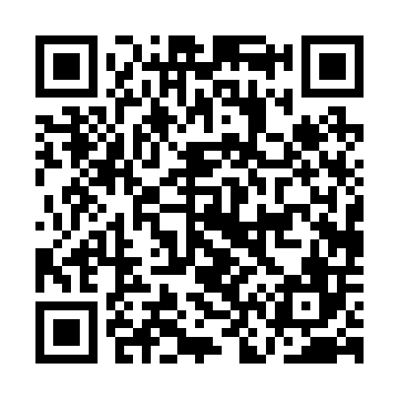 QR code for AN0206