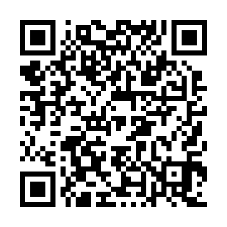 QR code for AN0211