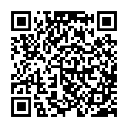 QR code for AN0283