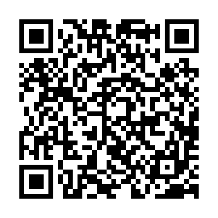 QR code for AN0297