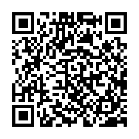 QR code for AN0324
