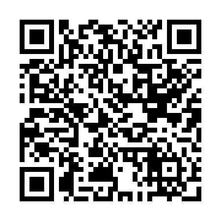 QR code for AN0344