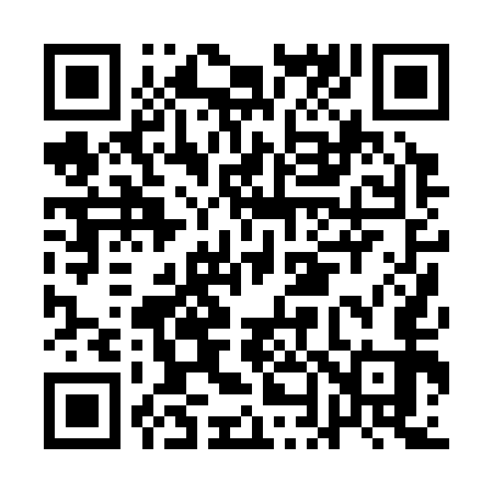 QR code for AN0353
