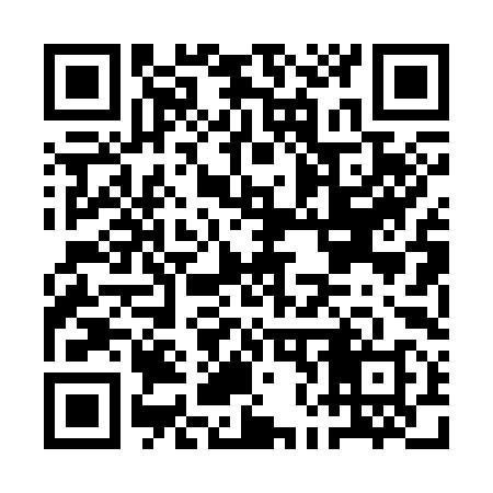 QR code for AN0398