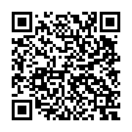 QR code for AN0423
