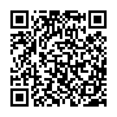 QR code for AN0440